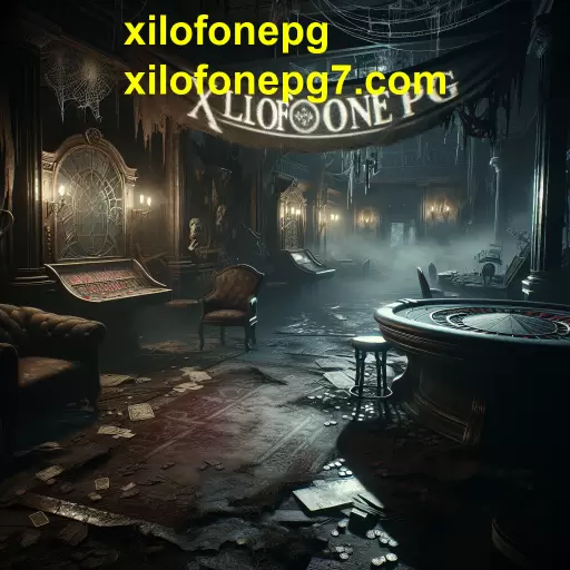 A Evolução dos Jogos de Horror: Medo e Imersão