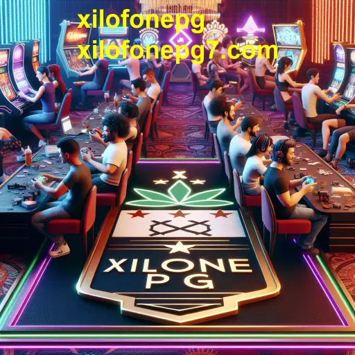 Descubra a Categoria Multijogador: Conectando Jogadores em Todo o Mundo