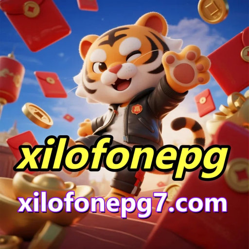 xilofonepg